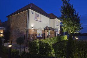 _Bellway Elwick Grove evening external 3.jpg